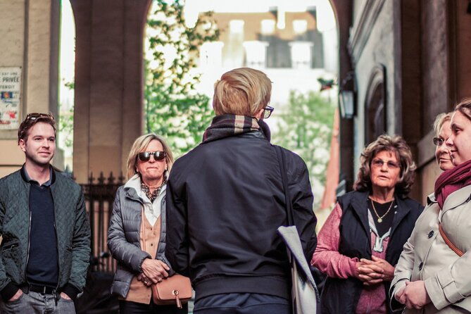 devour-paris-latin-quarter-guided-food-wine-tour