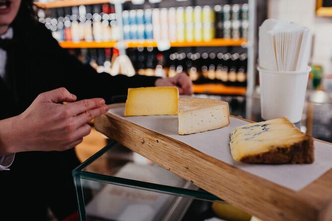 devour-paris-latin-quarter-guided-food-wine-tour