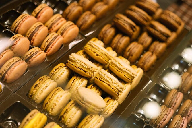 devour-paris-ultimate-food-tour