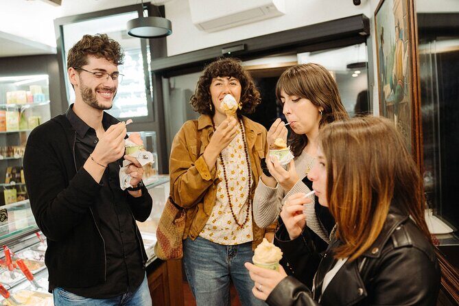 Devour Rome Food & Wine Tour of Trastevere - What Makes This Tour a Great Value