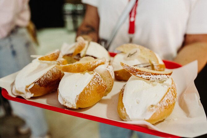devour-rome-testaccio-market-food-tour
