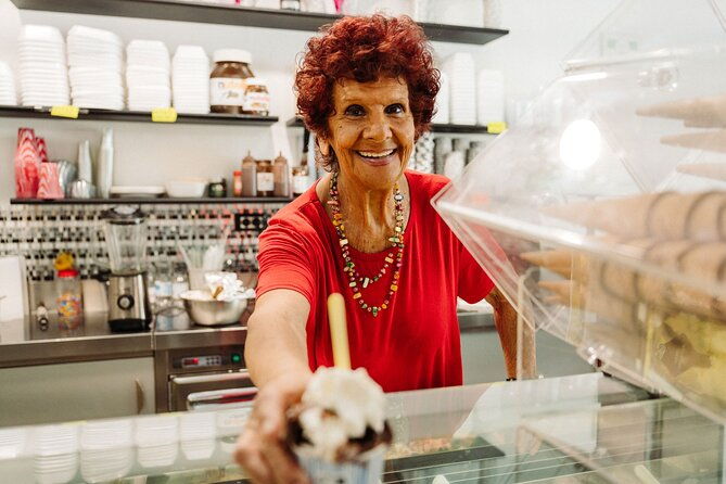 devour-rome-testaccio-market-food-tour