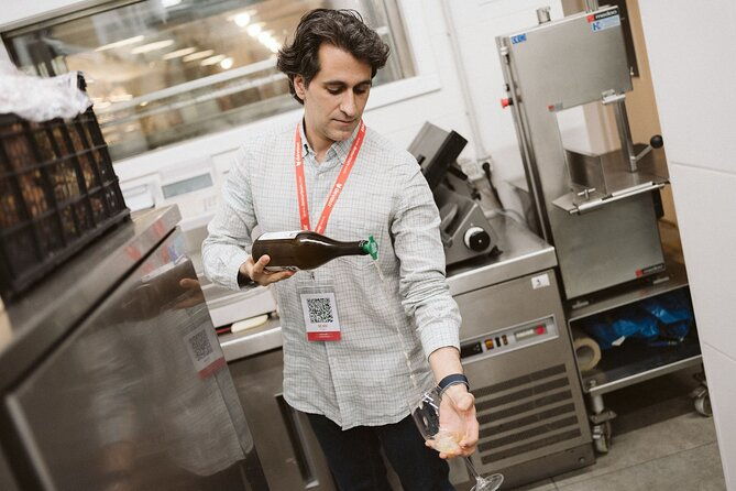 devour-san-sebastian-authentic-basque-old-town-cooking-class