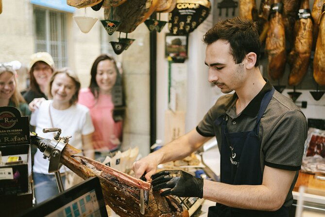 devour-san-sebastian-old-town-pintxos-wine-tour-daytime