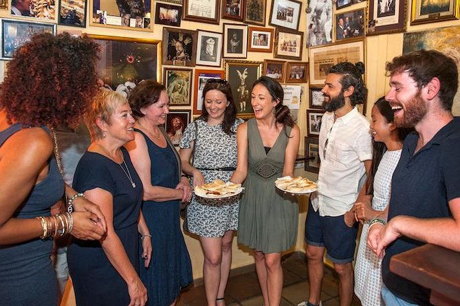 devour-seville-tapas-traditions-food-tour