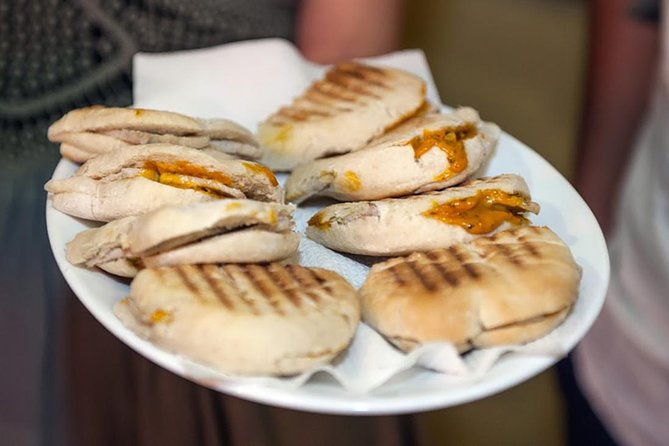 devour-seville-tapas-traditions-food-tour