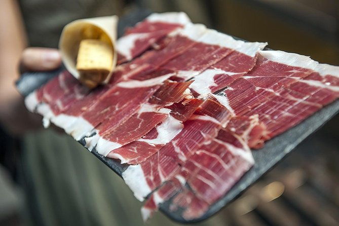 devour-seville-tapas-traditions-food-tour