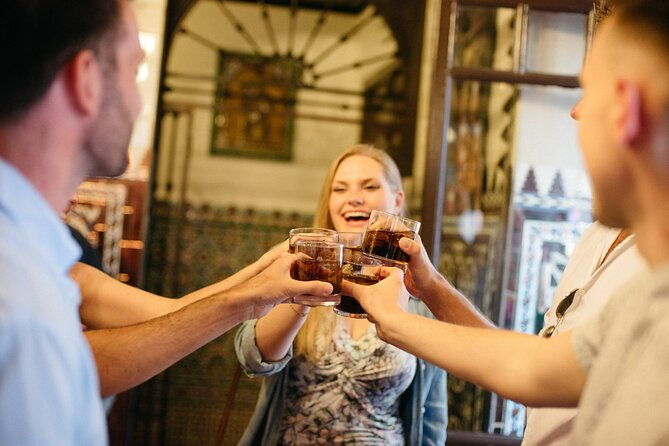 devour-seville-tapas-wine-history-small-group-tour