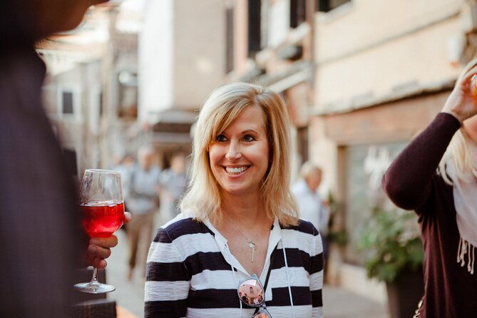 devour-venice-early-evening-local-food-wine-tour