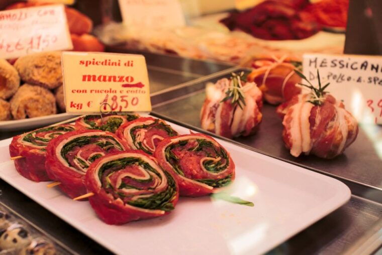 devour-venice-street-food-tour-wine-tasting-market-visit