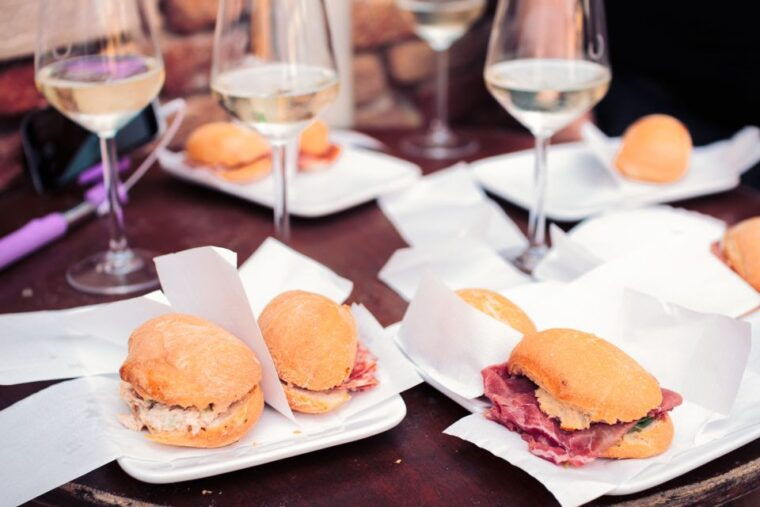 devour-venice-street-food-tour-wine-tasting-market-visit