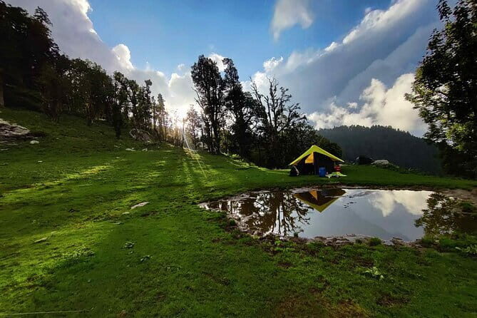 Devprayag Sightseeing Tour From Rishikesh - Authentic Traveler Insights