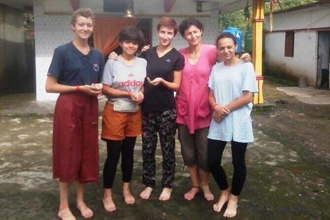 Devprayag Sightseeing Tour From Rishikesh - Final Thoughts