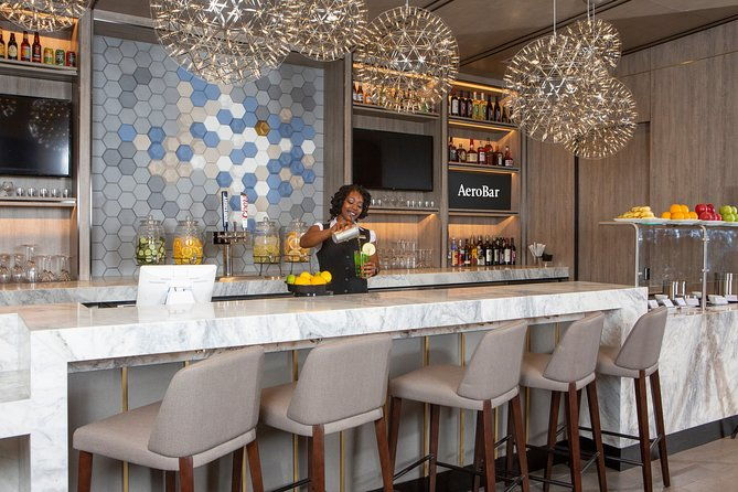 dfw-airport-plaza-premium-lounge-at-terminal-e