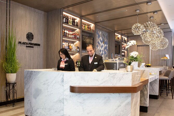 dfw-airport-plaza-premium-lounge-at-terminal-e