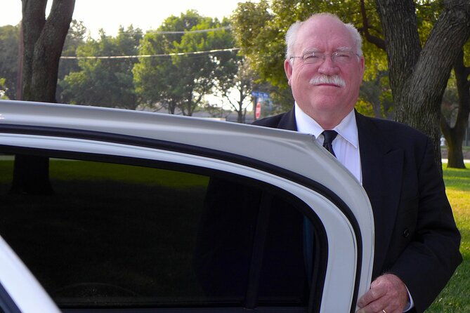 dfw-and-love-field-airports-car-service