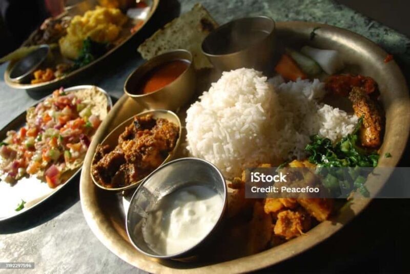 Dhading: Volunteering & Cultural Immersion Tour - Key Points