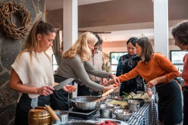 Dhading: Volunteering & Cultural Immersion Tour - An In-Depth Look at the Tour Experience