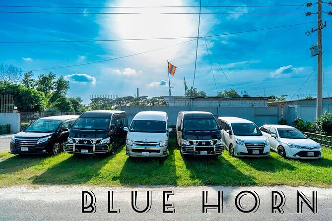 Dhaka Airport Private Car Transfer Hotel Pickup or Drop Off - Why Choose This Dhaka Airport Transfer?