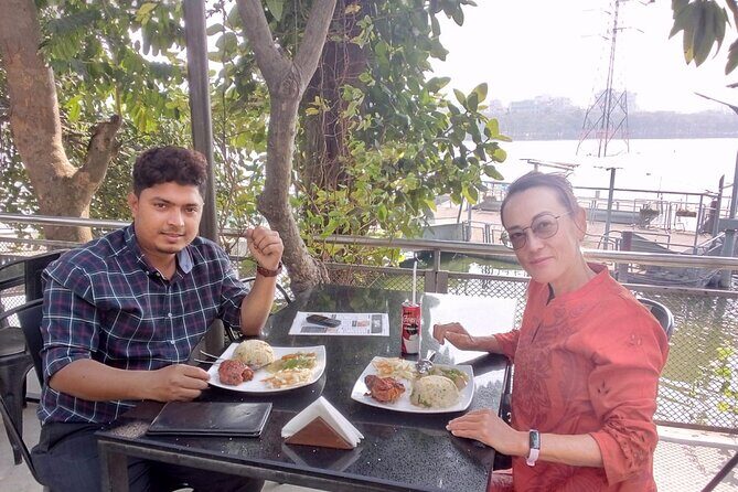 Dhaka Airport Private Car Transfer Hotel Pickup or Drop Off - FAQ