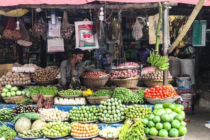 Dhaka City Tour - Value and Practicalities