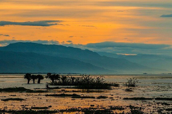 Dhaka Private Car Tour With A Pro Guide - Final Thoughts