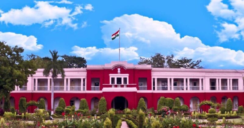 Dhanbad: Half-Day City Highlights Guided Tour with Snacks - An In-Depth Look at the Tour