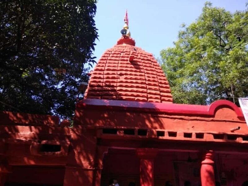 Dhanbad: Half-Day City Highlights Guided Tour with Snacks - Authentic Experience & Local Flavor