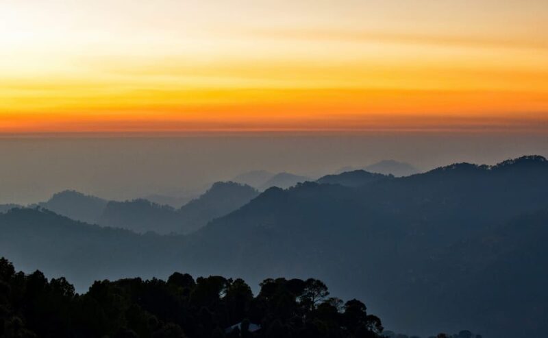 Dharamsala Half Day Sightseeing Tour - Final Thoughts: Is It Worth It?