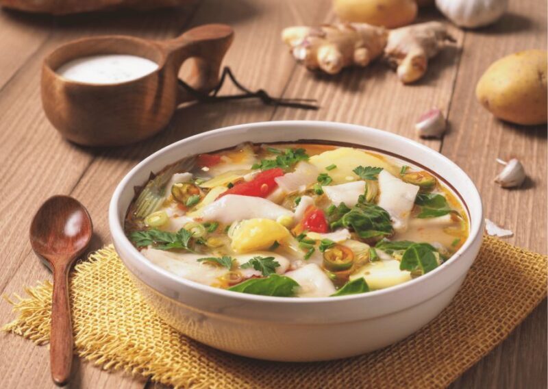 Dharamshala Street Food Crawl ( Guided Food Tasting Tour) - Key Points