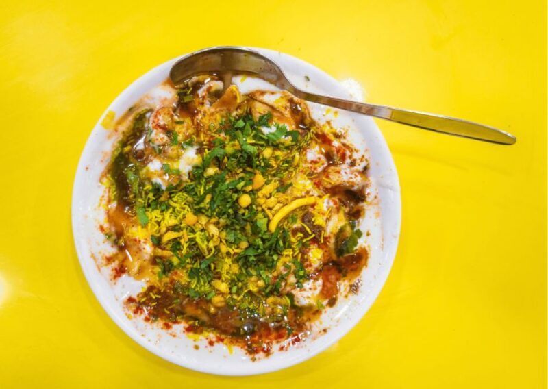 Dharamshala Street Food Crawl ( Guided Food Tasting Tour) - The Sum Up: Why You Should Sign Up