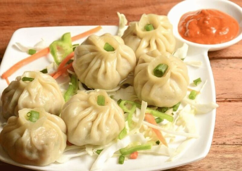 Dharamshala Street Food Crawl ( Guided Food Tasting Tour) - Frequently Asked Questions