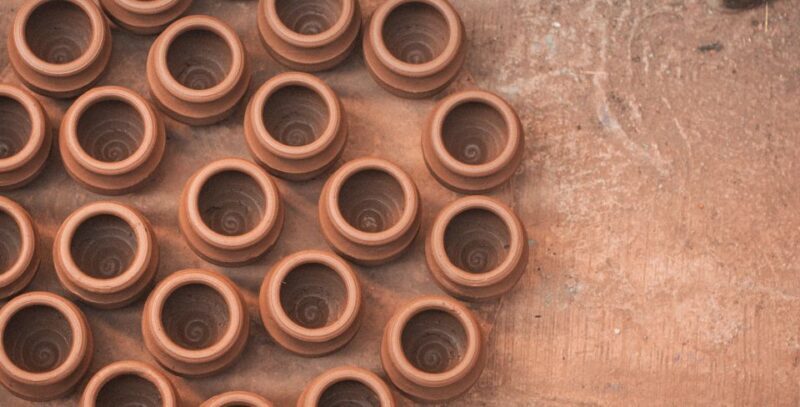 Dharavi: Daily Life inside Asia's Largest Slum walking tour - Who Should Consider This Tour?