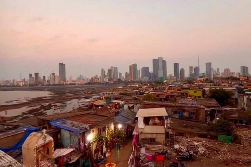 Dharavi Slum Insight Tour - What Makes This Tour Particularly Valuable?