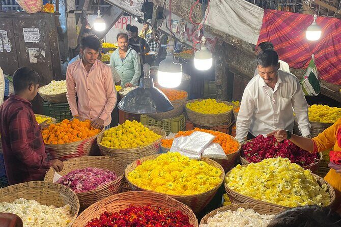 Dharavi Slum Tour in Mumbai: Untold Stories with Local Guide - Final Thoughts: Is This the Right Tour for You?