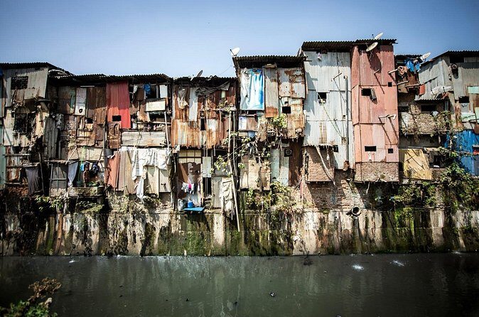 Dharavi Slum Tour with Home Visit Group Cruise Excursion - Authentic Insights from Reviews