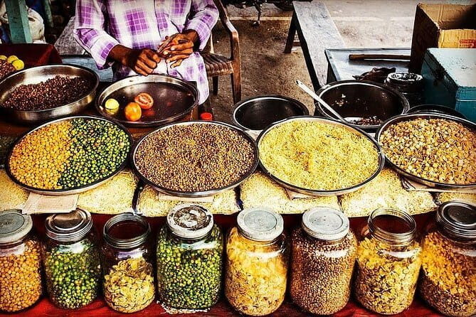 Dharavi Slum Walking Experience Tour in Mumbai - Final Thoughts: Who Is This Tour Best For?