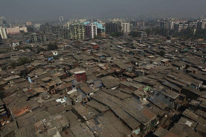 Dharavi Slum Walking Experience Tour in Mumbai - Frequently Asked Questions