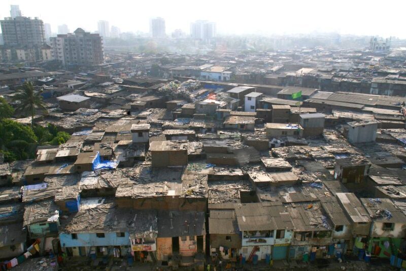 Dharavi Slum Walking Tour with Options - FAQ