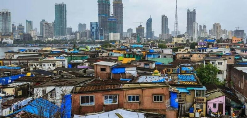 Dharavi Slumdog Millionaire Tour: With Local Guide - Final Thoughts