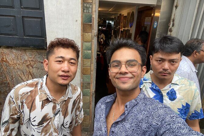 Dharavi Stories Unfold - Who Should Consider This Tour?