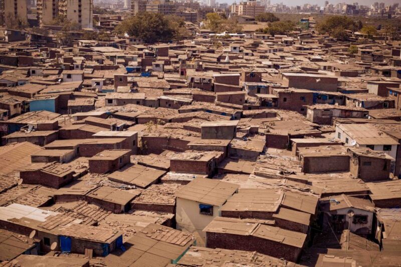 Dharavi Tour Including Car Transfer - Who Should Consider This Tour?