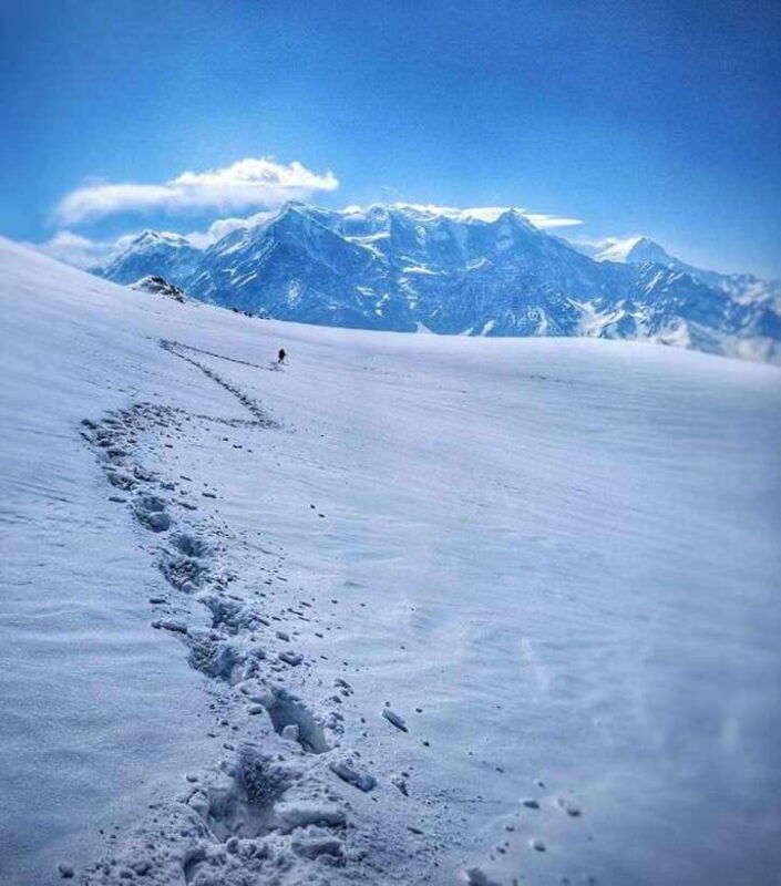dhaulagiri-expedition-2025-2026