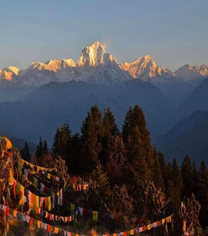 dhaulagiri-expedition-2025-2026