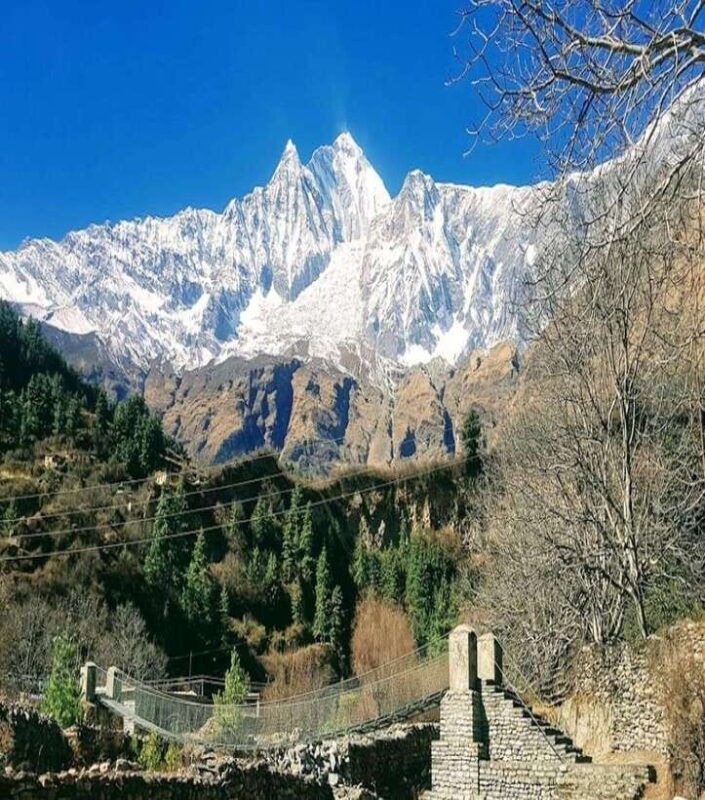 dhaulagiri-expedition-2025-2026