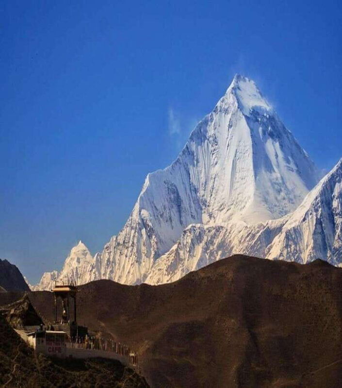 dhaulagiri-expedition-2025-2026