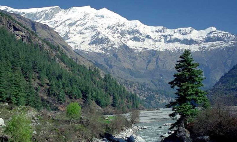 dhaulagiri-expedition-2025-2026