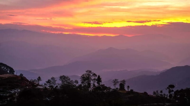 Dhulikhel Namobuddha and Panauti a day Tour from Kathmandu - What’s Included and What’s Not