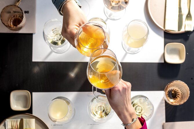 di-giovanna-winery-tour-5-wine-tasting