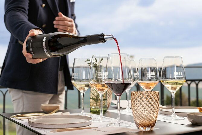 di-giovanna-winery-tour-5-wine-tasting